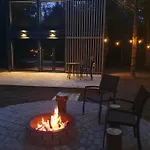 The Nut House - Cozy Escape In Tartu Soinaste