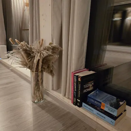 The Nut House - Cozy Escape In Tartu Дом отдыха