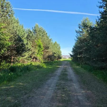 Дом отдыха The Nut House - Cozy Escape In Tartu Soinaste