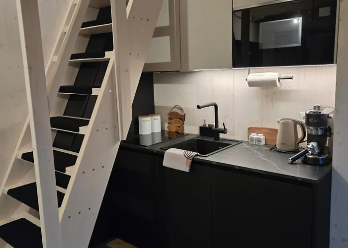 The Nut House - Cozy Escape In Tartu Dom wakacyjny Soinaste